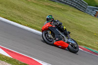 PJ-Motorsport-Photography;donington-no-limits-trackday;donington-park-photographs;donington-trackday-photographs;no-limits-trackdays;peter-wileman-photography;trackday-digital-images;trackday-photos